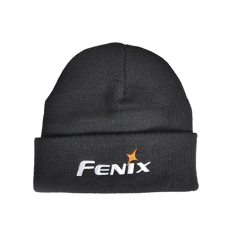 Fenix Beanie Hats